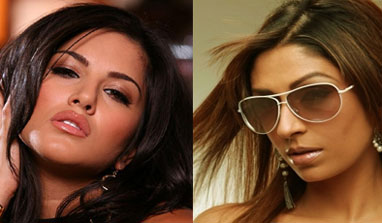 Will Pooja Misrra reveal Sunny Leone’s porn status?